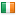 cosmetictransformations.biz server is located in Ireland